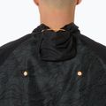 Kurtka do biegania męska ASICS Fujitrail Packable Windbreaker performance black 8