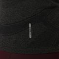 Longsleeve do biegania damski ASICS Road Seamless LS performance black 8
