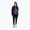 Longsleeve do biegania damski ASICS Road Seamless LS edo purple 2