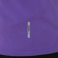 Koszulka do biegania damska ASICS Seamless edo purple 5