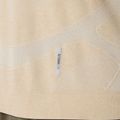 Koszulka do biegania męska ASICS Road Seamless cream 6