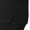 Bluza do biegania męska ASICS Core Half Zip Winter performance black 6