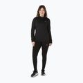 Legginsy do biegania damskie ASICS Core Winter performance black 2