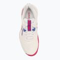Buty do tenisa damskie ASICS Gel-Challenger 15 cream/bright rose 5