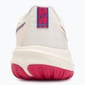 Buty do tenisa damskie ASICS Gel-Challenger 15 cream/bright rose 6