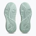 Buty do tenisa damskie Asics Gel-Challenger 15 W lichen rock/whisper green 14