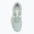 Buty do tenisa damskie Asics Gel-Challenger 15 W lichen rock/whisper green 5