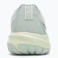 Buty do tenisa damskie Asics Gel-Challenger 15 W lichen rock/whisper green 6