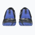Buty do tenisa męskie Asics Gel-Challenger 15 black/dark cobalt 5