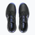 Buty do tenisa męskie Asics Gel-Challenger 15 black/dark cobalt 6
