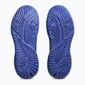 Buty do tenisa męskie Asics Gel-Challenger 15 black/dark cobalt 7
