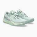 Buty do tenisa damskie Asics Gel-Challenger 15 Clay W lichen rock/whisper green 3