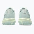 Buty do tenisa damskie Asics Gel-Challenger 15 Clay W lichen rock/whisper green 5