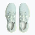 Buty do tenisa damskie Asics Gel-Challenger 15 Clay W lichen rock/whisper green 6
