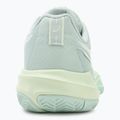 Buty do tenisa damskie ASICS Gel-Challenger 15 Clay W lichen rock/whisper green 6