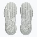 Buty do tenisa damskie ASICS Gel-Challenger 15 Clay W white/pure silver 14