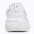Buty do tenisa damskie ASICS Gel-Challenger 15 Clay W white/pure silver 6