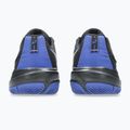 Buty do tenisa męskie Asics Gel-Challenger Clay 15 bllack/dark cobalt 5