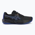 Buty do tenisa męskie ASICS Gel-Challenger Clay 15 bllack/dark cobalt 2
