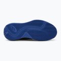 Buty do tenisa męskie ASICS Gel-Challenger Clay 15 bllack/dark cobalt 4