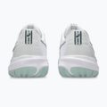 Buty do tenisa męskie Asics Gel-Challenger 15 white/lichen rock 5