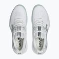 Buty do tenisa męskie Asics Gel-Challenger 15 white/lichen rock 6