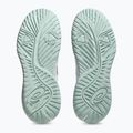 Buty do tenisa męskie Asics Gel-Challenger 15 white/lichen rock 7