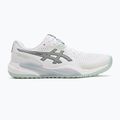 Buty do tenisa męskie ASICS Gel-Challenger 15 white/lichen rock 2
