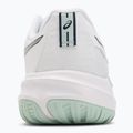 Buty do tenisa męskie ASICS Gel-Challenger 15 white/lichen rock 6
