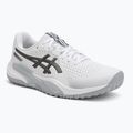 Buty do tenisa męskie ASICS Gel-Challenger 15 white/gunmetal