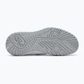 Buty do tenisa męskie ASICS Gel-Challenger 15 white/gunmetal 4