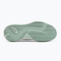 Buty do tenisa męskie ASICS Gel-Challenger Clay 15 white/lichen rock 4