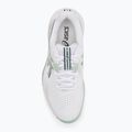 Buty do tenisa męskie ASICS Gel-Challenger Clay 15 white/lichen rock 5