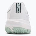 Buty do tenisa męskie ASICS Gel-Challenger Clay 15 white/lichen rock 6