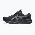Buty do biegania męskie ASICS Gel-Excite 11 black/carrier grey 2