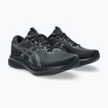 Buty do biegania męskie ASICS Gel-Excite 11 black/carrier grey 3