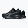 Buty do biegania męskie ASICS Gel-Excite 11 black/carrier grey 4