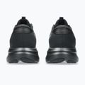 Buty do biegania męskie ASICS Gel-Excite 11 black/carrier grey 5