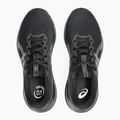 Buty do biegania męskie ASICS Gel-Excite 11 black/carrier grey 6