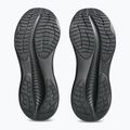 Buty do biegania męskie ASICS Gel-Excite 11 black/carrier grey 7