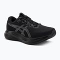 Buty do biegania męskie ASICS Gel-Excite 11 black/carrier grey