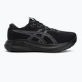 Buty do biegania męskie ASICS Gel-Excite 11 black/carrier grey 2