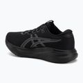 Buty do biegania męskie ASICS Gel-Excite 11 black/carrier grey 3