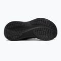 Buty do biegania męskie ASICS Gel-Excite 11 black/carrier grey 4