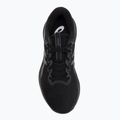 Buty do biegania męskie ASICS Gel-Excite 11 black/carrier grey 5
