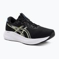 Buty do biegania męskie ASICS Gel-Excite 11 black/pure silver