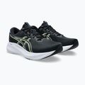 Buty do biegania męskie ASICS Gel-Excite 11 black/pure silver 3