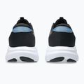 Buty do biegania męskie ASICS Gel-Excite 11 black/pure silver 5