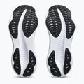 Buty do biegania męskie ASICS Gel-Excite 11 black/pure silver 7