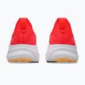 Buty do biegania męskie ASICS Gel-Kayano 32 flash red/beet juice 5